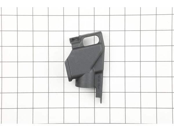 10412460-1-M-Max-CN37210-Arm Cover
