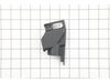 Arm Cover – Part Number: CN37210