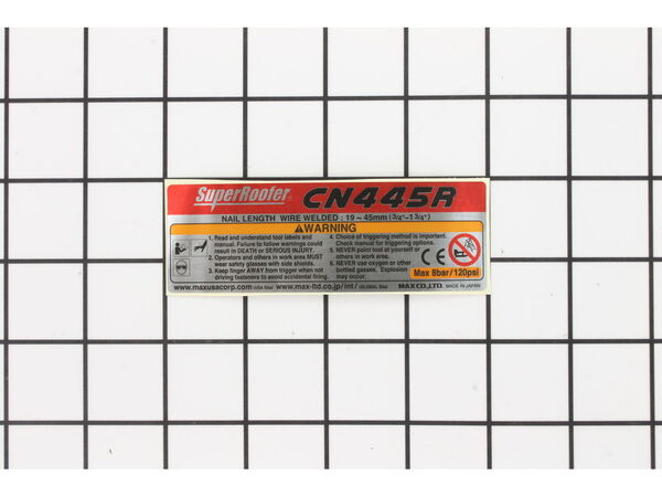 10412462-1-M-Max-CN37213-Caution Label