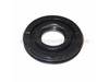 Head Valve Guide – Part Number: CN37216