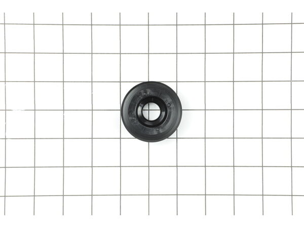 10412465-1-M-Max-CN37217-Head Valve Piston