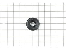 Head Valve Piston – Part Number: CN37217