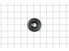 Head Valve Piston – Part Number: CN37217