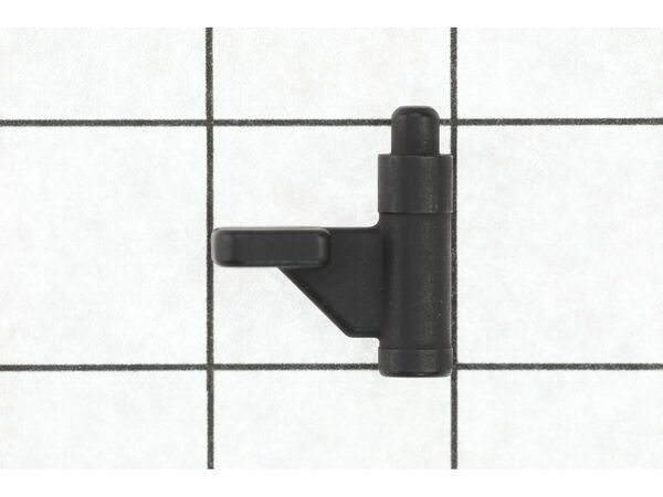 10412469-1-M-Max-CN37371-Door Latch