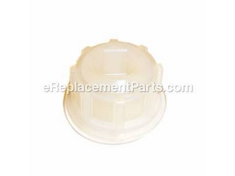 10412470-1-M-Max-CN37372-Piston Stop