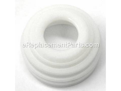 10412471-1-M-Max-CN37373-Head Valve Piston