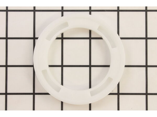 10412472-1-M-Max-CN37374-Cylinder Ring