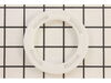Cylinder Ring – Part Number: CN37374