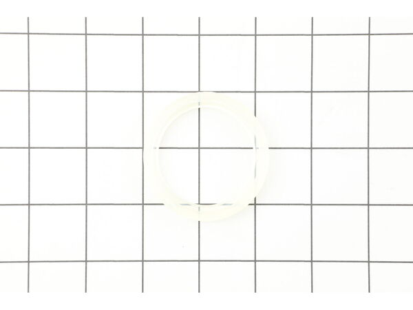 10412473-1-M-Max-CN37375-Cylinder Seal