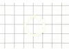 Cylinder Seal – Part Number: CN37375