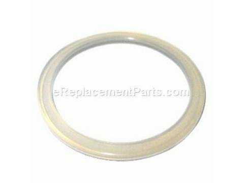 10412474-1-M-Max-CN37376-Exhaust Cover Seal