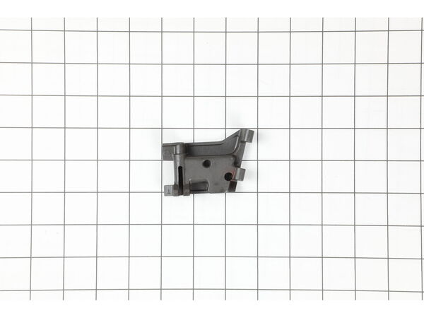 10412478-1-M-Max-CN37380-Door