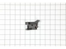 Door – Part Number: CN37380