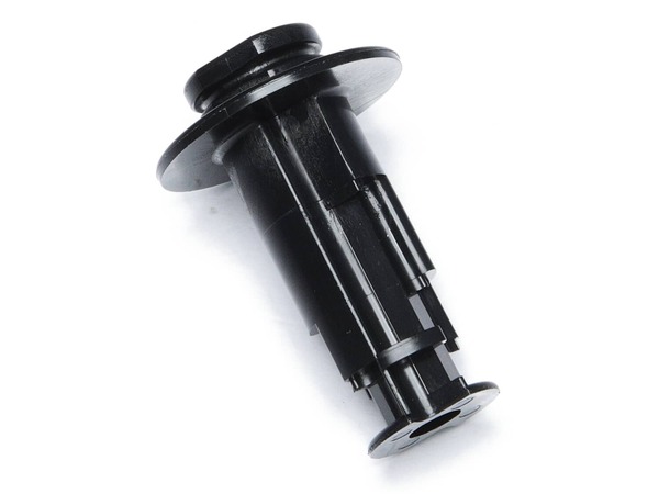 10412480-1-M-Max-CN37382-Magazine Post
