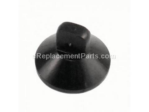 10412481-1-M-Max-CN37383-Receiver Spring