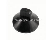 Receiver Spring – Part Number: CN37383
