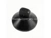 Receiver Spring – Part Number: CN37383