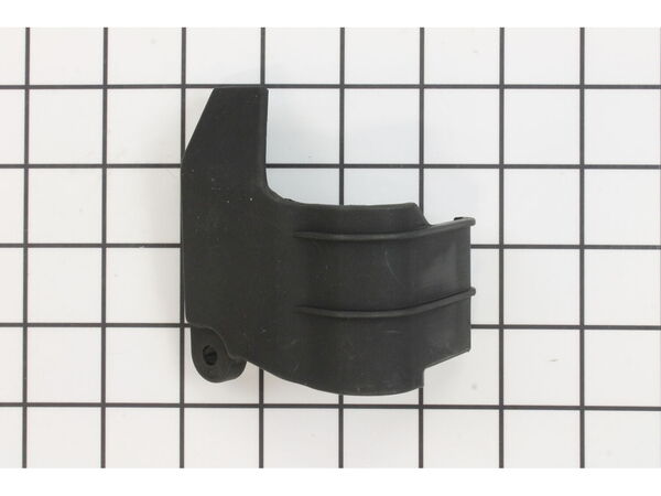 10412484-1-M-Max-CN37395-Contact Arm Cover-A