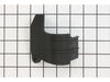 Contact Arm Cover-A – Part Number: CN37395