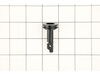 Feed Piston – Part Number: CN37397