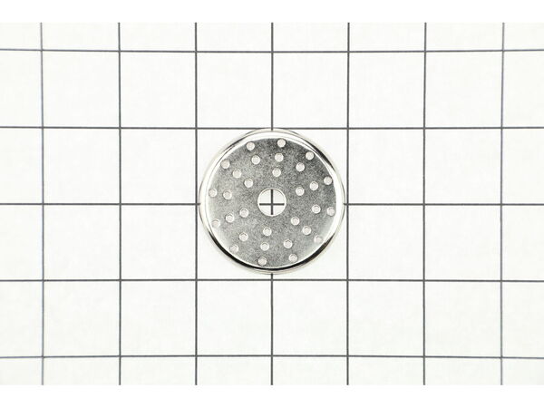 10412487-1-M-Max-CN37403-Exhaust Filter