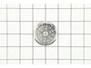 Exhaust Filter – Part Number: CN37403