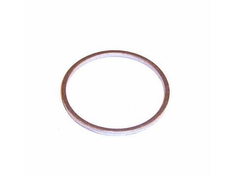 10412488-1-M-Max-CN37404-Spacer Exhaust