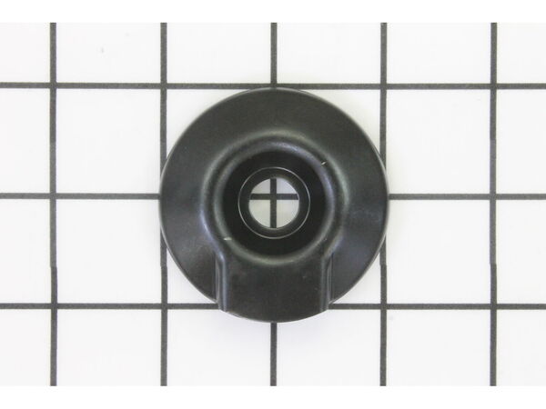 10412489-1-M-Max-CN37406-Exhaust Cover