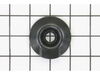 Exhaust Cover – Part Number: CN37406