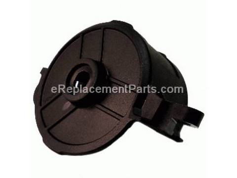 10412493-1-M-Max-CN37413-Magazine