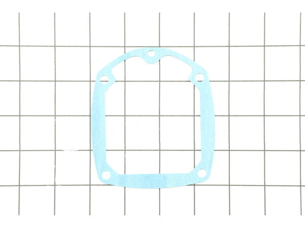 10412494-1-M-Max-CN37415-Cylinder Cap Seal