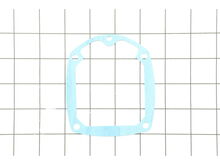 Cylinder Cap Seal – Part Number: CN37415