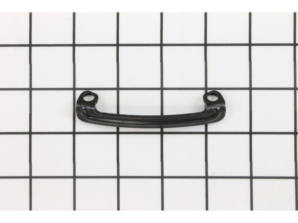 10412496-1-M-Max-CN37418-Protector