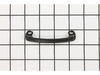 Protector – Part Number: CN37418
