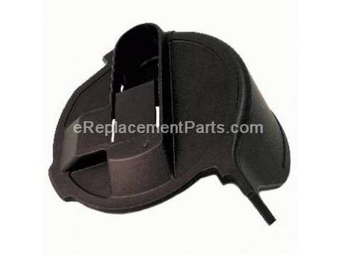 10412497-1-M-Max-CN37420-Magazine Cap