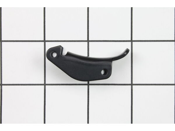 10412498-1-M-Max-CN37423-Trigger