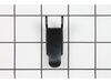 10412498-2-S-Max-CN37423-Trigger