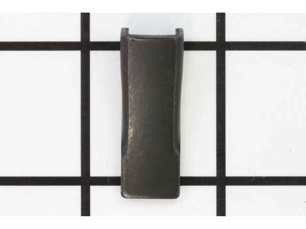 10412499-1-M-Max-CN37424-Contact Lever