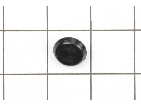 10412500-1-M-Max-CN37428-Post Cap,