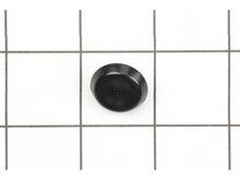 Post Cap, – Part Number: CN37428