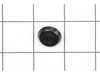 10412500-1-S-Max-CN37428-Post Cap,