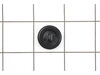 10412500-2-S-Max-CN37428-Post Cap,