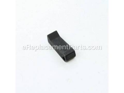 10412504-1-M-Max-CN37523-Check Pawl