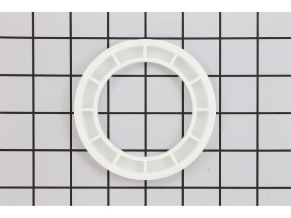 10412505-1-M-Max-CN37524-Cylinder Ring