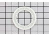 Cylinder Ring – Part Number: CN37524