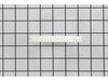 10412505-2-S-Max-CN37524-Cylinder Ring