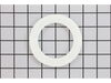 10412505-3-S-Max-CN37524-Cylinder Ring