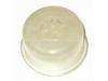 Piston Stop – Part Number: CN37525