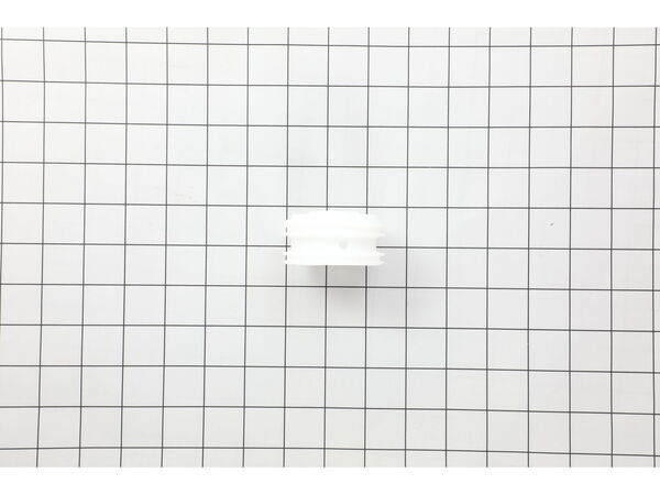 10412507-1-M-Max-CN37526-Head Valve Piston