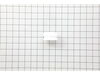 Head Valve Piston – Part Number: CN37526